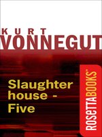 Slaughterhouse-Five